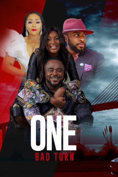 One Bad Turn (2022) download