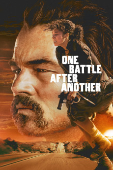 One Battle After Another (2025) download