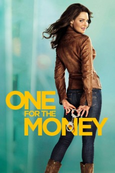 One for the Money (2012) download