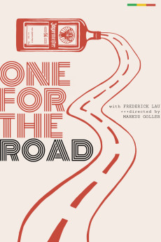 One for the Road (2023) download