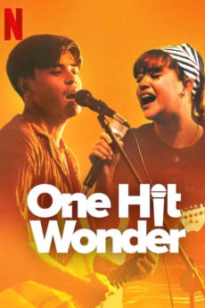 One Hit Wonder (2025) download