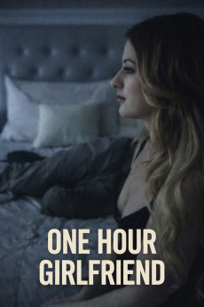 One Hour Girlfriend (2026) download