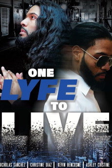 One Lyfe to Life (2023) download