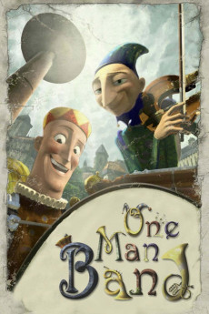One Man Band (2005) download