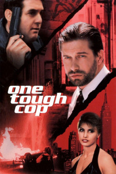 One Tough Cop (1998) download