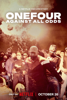 OneFour: Against All Odds (2023) download
