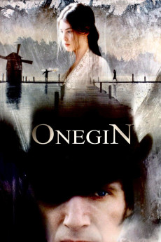 Onegin (1999) download