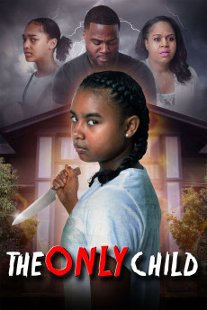 Only Child (2024) download