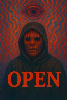 Open (2025) download