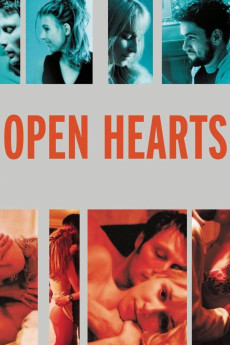 Open Hearts (2002) download