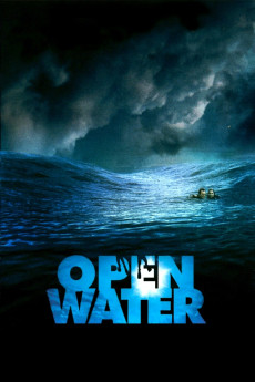 Open Water (2003) download