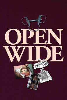 Open Wide (2024) download