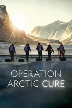 Operation Arctic Cure (2024) download
