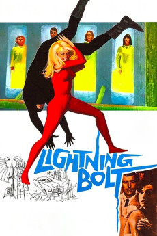 Operazione Goldman (1966) download