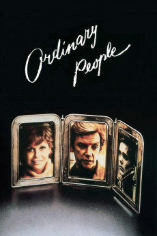 Ordinary People (1980) download