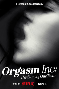 Orgasm Inc: The Story of OneTaste (2022) download