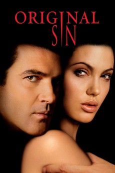 Original Sin (2001) download