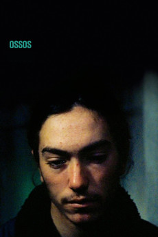 Ossos (1997) download