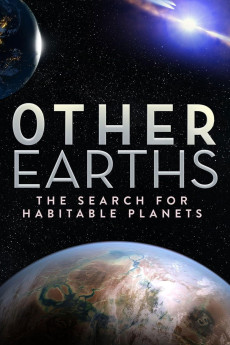 Other Earths: The Search for Habitable Planets (2021) download