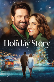 Our Holiday Story (2024) download