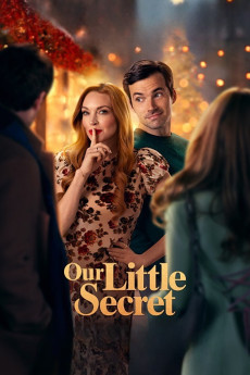 Our Little Secret (2024) download