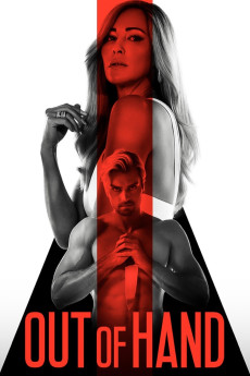 Out of Hand (2023) download