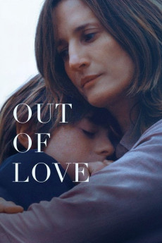 Out of Love (2025) download