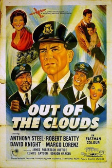 Out of the Clouds (1955) download