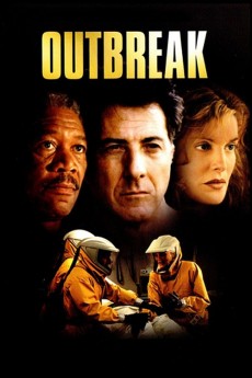 Outbreak (1995) download