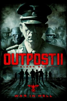 Outpost: Black Sun (2012) download