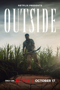 Outside (2024) download