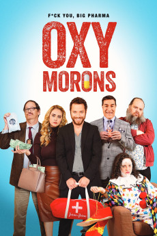 Oxy Morons (2025) download