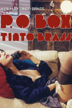 P.O.Box Tinto Brass (1995) download