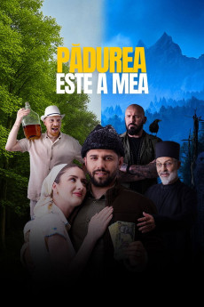 Padurea este a mea (2025) download