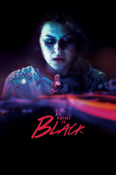 Paint It Black (2016) download