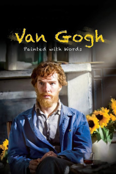 Painted with Words (2010) download