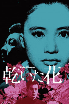 Pale Flower (1964) download