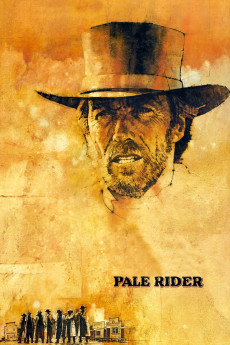 Pale Rider (1985) download