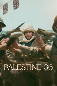 Palestine '36 (2025) download