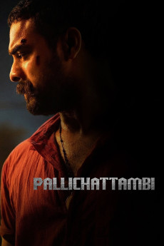 Pallichattambi (2026) download
