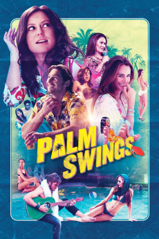 Palm Swings (2020) download