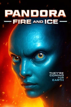 Pandora: Fire and Ice (2025) download