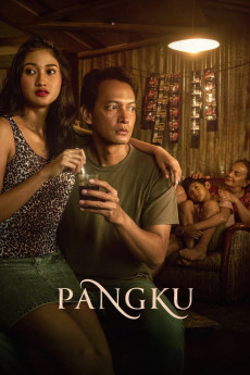 Pangku (2025) download