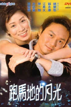 Pao Ma Di de yue guang (2000) download