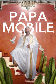 Papamobile (2025) download