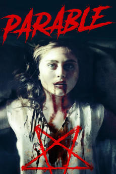 Parable (2020) download