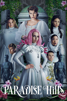 Paradise Hills (2019) download