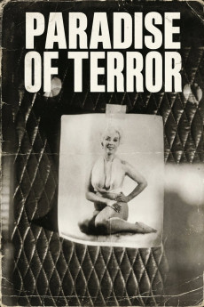 Paradise of Terror (1965) download