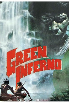 Paradiso infernale (1988) download