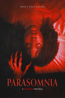 Parasomnia (2025) download